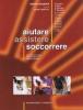 Aiutare assistere soccorrere