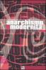 Anarchismo e modernit�