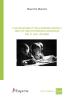 Accountability dell'impresa sociale. Una lettura economico-aziendale del D.Lgs. 155/2006