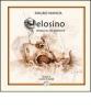 Pelosino. Storia di un serpente