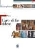 L' arte di far ridere. Per i Licei e gli Ist. magistrali