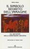 Il simbolo segreto dell'immagine