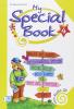 My special book. Con CD Audio. Per la 4� classe elementare