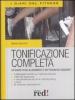 Tonificazione completa