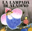 La lampada di Aladino