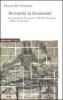 Sovranit� in frammenti. La semantica del potere di Michel Foucault e Niklas Luhmann
