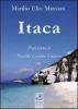 Itaca