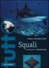 Squali