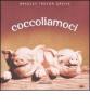 Coccoliamoci