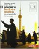 Geografia: Territori e problemi. Essenziale. Con espansione online. Per le Scuole superiori vol.2