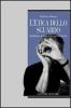 L' etica dello sguardo. Introduzione al cinema di Krzysztof Kieslowski