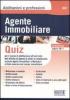 Agente immobiliare. Quiz