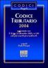 Codice tributario 2004