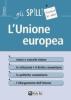 L' Unione Europea