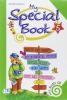 My special book. Con CD Audio. Per la 5� classe elementare