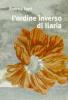 L' ordine inverso di Ilaria