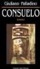 Consuelo