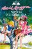 Novit� per Martina