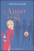 L' anno del s�