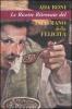 Le ricette ritrovate del talismano della felicit�