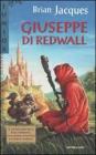 Giuseppe di Redwall
