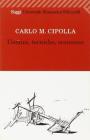 Uomini, tecniche, economie