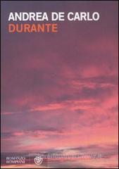 Durante Durante
