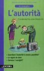 L' autorit�