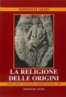 La religione delle origini