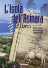 L' isola dell'Asinara