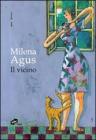 Il vicino
