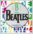 B come Beatles