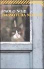 Bassotuba non c'�