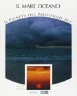 Il mare oceano