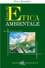 Linee di etica ambientale