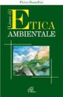 Linee di etica ambientale
