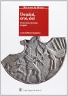 Uomini, eroi, dei