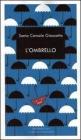 L' ombrello