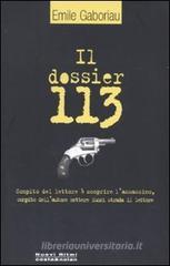 Dossier 113