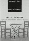 Volont� d'amore