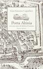 Porta Altinia