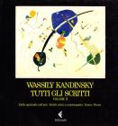 Tutti gli scritti vol.2