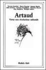 Artaud. Verso una rivoluzione culturale