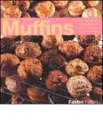 Muffins. Arrivano dall'Inghilterra questi piccoli pani, conosciuti e apprezzati in tutto il mondo