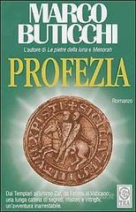 Profezia