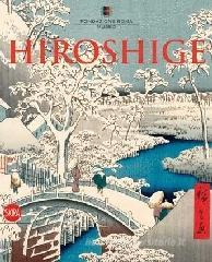 Hiroshige. Il maestro della natura Hiroshige. Il maestro della natura