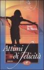Attimi di felicit�