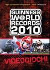 Guinness World Records 2010. Gamer's edition