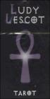 Tarot. 78 carte