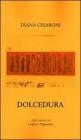 Dolcedura